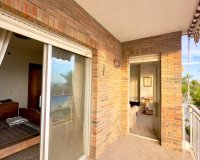 Resale - Apartment -
Torrevieja