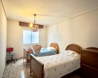 Resale - Apartment -
Torrevieja