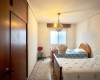 Resale - Apartment -
Torrevieja