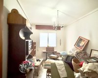 Resale - Apartment -
Torrevieja