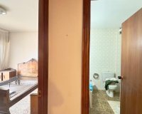 Resale - Apartment -
Torrevieja