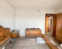Resale - Apartment -
Torrevieja
