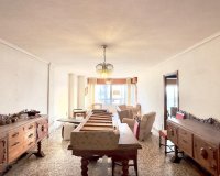 Resale - Apartment -
Torrevieja