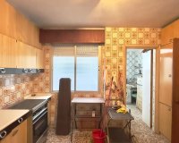 Resale - Apartment -
Torrevieja