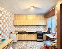 Resale - Apartment -
Torrevieja