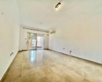 Resale - Apartment -
Torrevieja