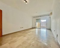 Resale - Apartment -
Torrevieja