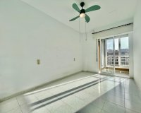 Resale - Apartment -
Torrevieja