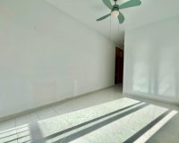 Resale - Apartment -
Torrevieja
