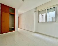 Resale - Apartment -
Torrevieja