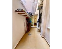 Resale - Apartment -
Torrevieja