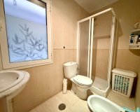 Resale - Apartment -
Torrevieja