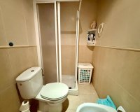 Resale - Apartment -
Torrevieja