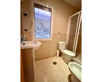 Resale - Apartment -
Torrevieja