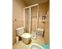 Resale - Apartment -
Torrevieja