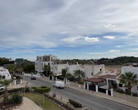 Resale - Apartment -
Villamartin - Costa Blanca