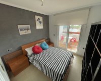 Resale - Apartment -
Villamartin - Costa Blanca