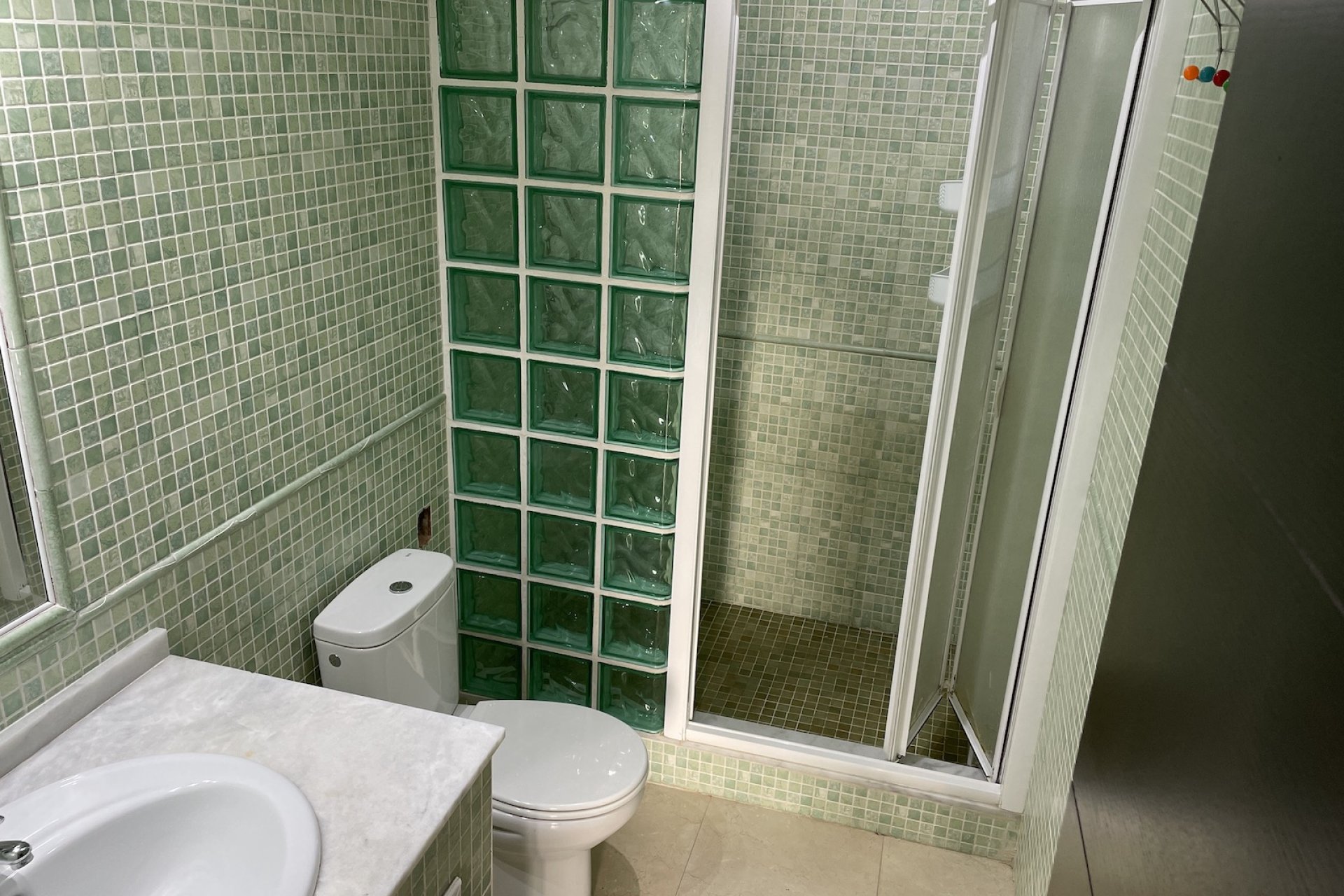 Resale - Apartment -
Villamartin - Costa Blanca