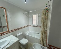 Resale - Apartment -
Villamartin - Costa Blanca