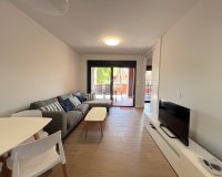 Resale - Apartment -
Villamartin - Costa Blanca