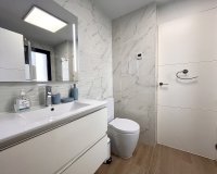 Resale - Apartment -
Villamartin - Costa Blanca