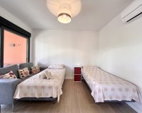 Resale - Apartment -
Villamartin - Costa Blanca