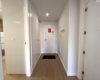 Resale - Apartment -
Villamartin - Costa Blanca