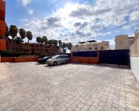 Resale - Apartment -
Villamartin - Costa Blanca