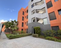 Resale - Apartment -
Villamartin - Costa Blanca