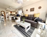 Resale - Apartment -
Villamartin - Costa Blanca