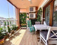 Resale - Apartment -
Villamartin - Costa Blanca