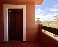 Resale - Apartment -
Villamartin - Costa Blanca
