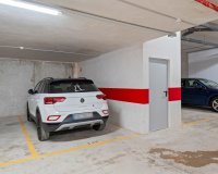 Resale - Apartment -
Villamartin - Costa Blanca