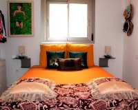 Resale - Apartment -
Villamartin - Costa Blanca