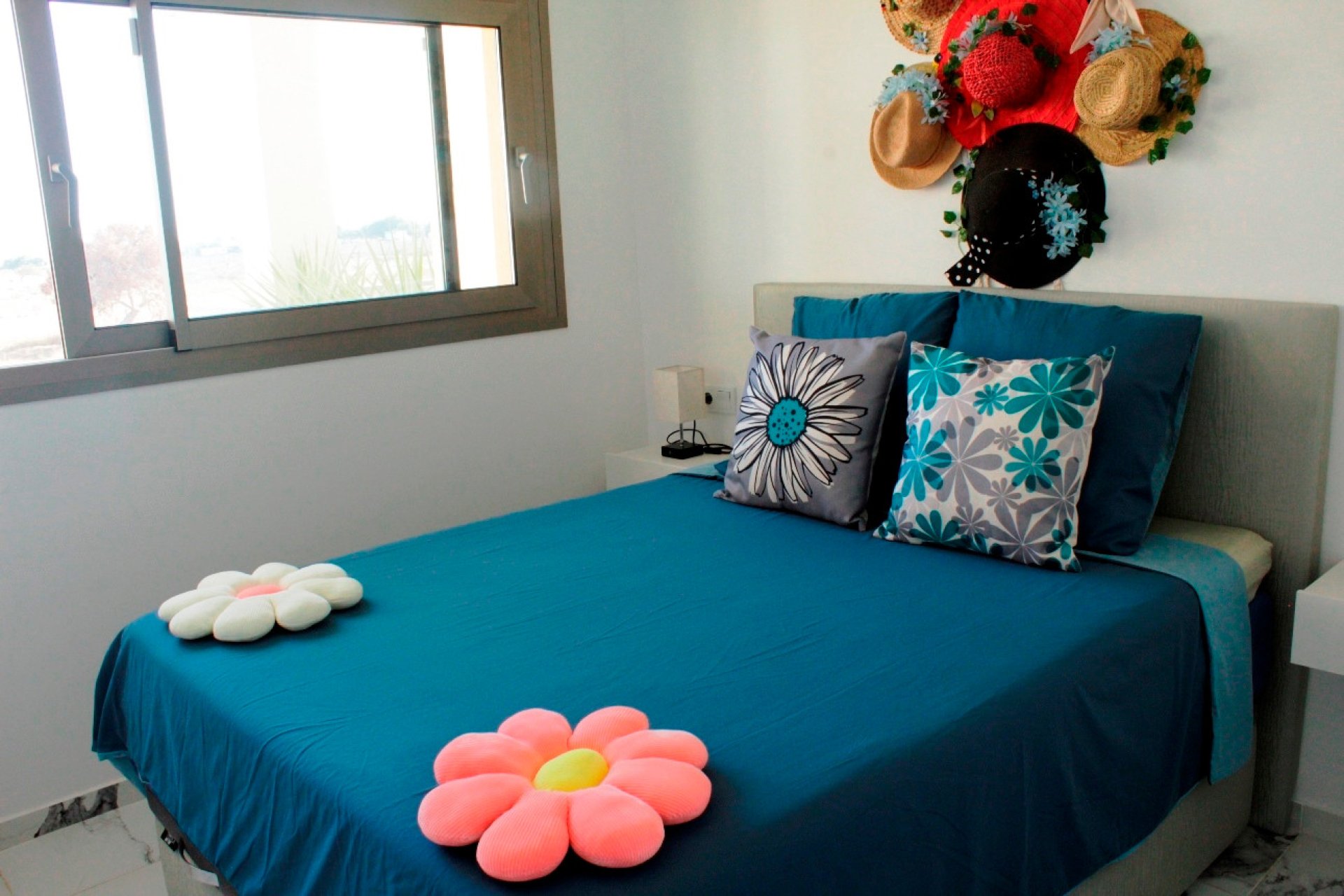 Resale - Apartment -
Villamartin - Costa Blanca