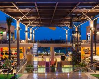 Resale - Apartment -
Villamartin - Costa Blanca