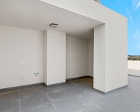 Resale - Apartment -
Villamartin - Costa Blanca