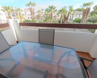 Resale - Apartment -
Villamartin - Costa Blanca
