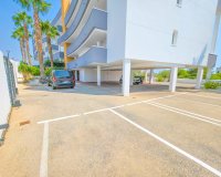 Resale - Apartment -
Villamartin - Costa Blanca