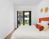 Resale - Apartment -
Villamartin - Costa Blanca