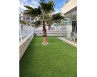 Resale - Apartment -
Villamartin - Costa Blanca