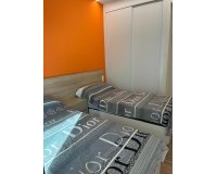 Resale - Apartment -
Villamartin - Costa Blanca