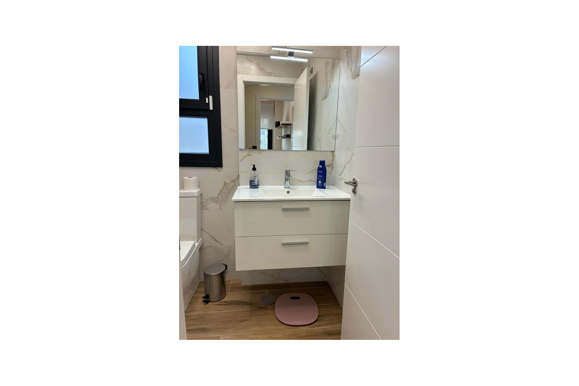 Resale - Apartment -
Villamartin - Costa Blanca