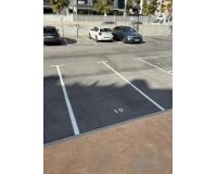 Resale - Apartment -
Villamartin - Costa Blanca