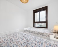 Resale - Apartment -
Villamartin - Costa Blanca