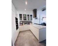 Resale - Apartment -
Villamartin - Costa Blanca