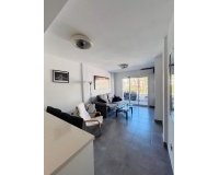 Resale - Apartment -
Villamartin - Costa Blanca