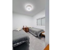 Resale - Apartment -
Villamartin - Costa Blanca