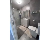 Resale - Apartment -
Villamartin - Costa Blanca