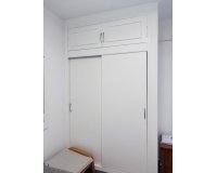 Resale - Apartment -
Villamartin - Costa Blanca